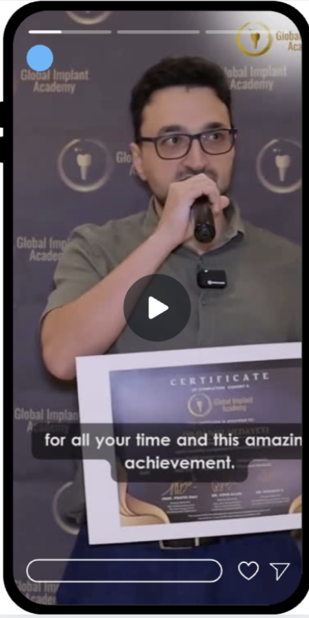 Screenshot 2025-09-27 at 12.06.27 pm