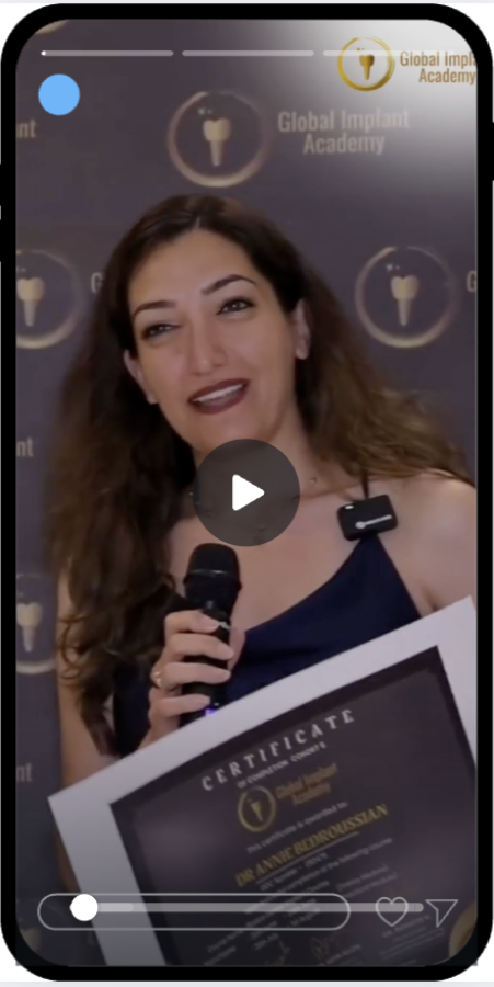 Screenshot 2025-09-27 at 12.08.27 pm